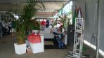 17ª Festa do Boi Ralado no Espeto e 1ª Festa Frango Ralado 