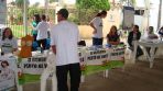 17ª Festa do Boi Ralado no Espeto e 1ª Festa Frango Ralado 