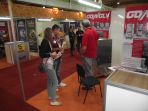 Feira do Empreendedor em Blumenau