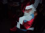 Evento de Natal - Natal Encantado Polones