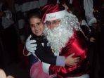 Evento de Natal - Natal Encantado Polones