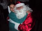 Evento de Natal - Natal Encantado Polones