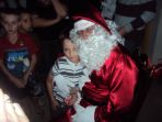 Evento de Natal - Natal Encantado Polones
