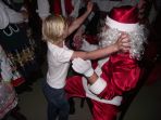 Evento de Natal - Natal Encantado Polones