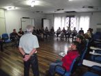 Encontro Empresarial do SEBRAE