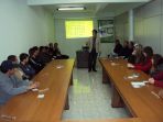 Fórum Agricultura 