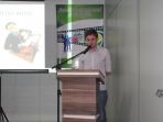 Treinamento de Oratória 