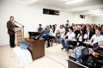 Itaiópolis em Debate 